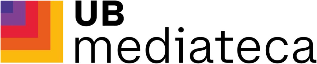 Mediateca